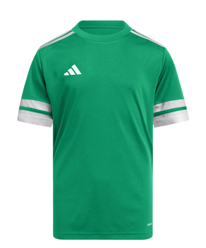 koszulka zielona (reprezentacja)
